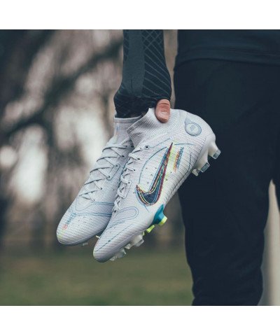 ميريكوريال سوبر فلاي 