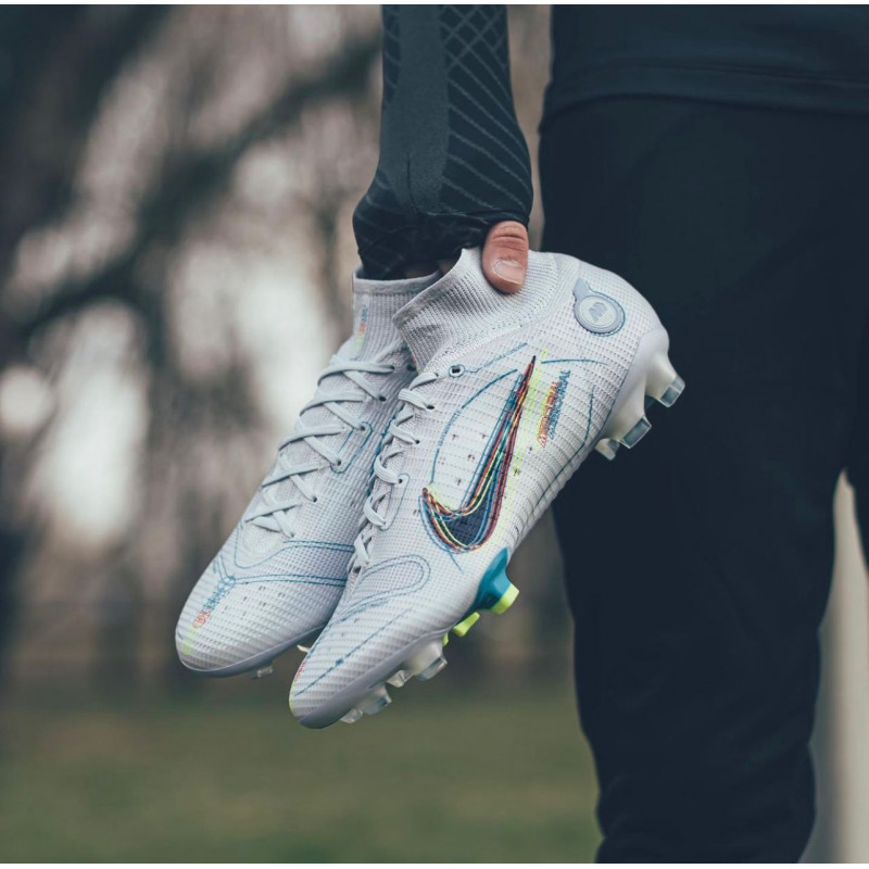 ميريكوريال سوبر فلاي 