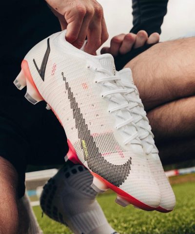 mercurial vapor