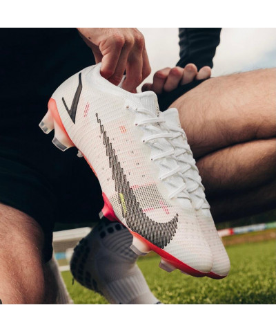 ميريكوريال فابور