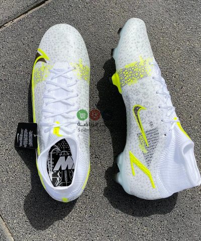 mercurial super fly 