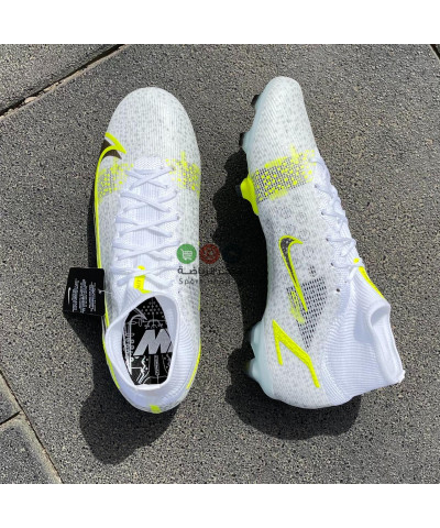 ميريكوريال سوبر فلاي 