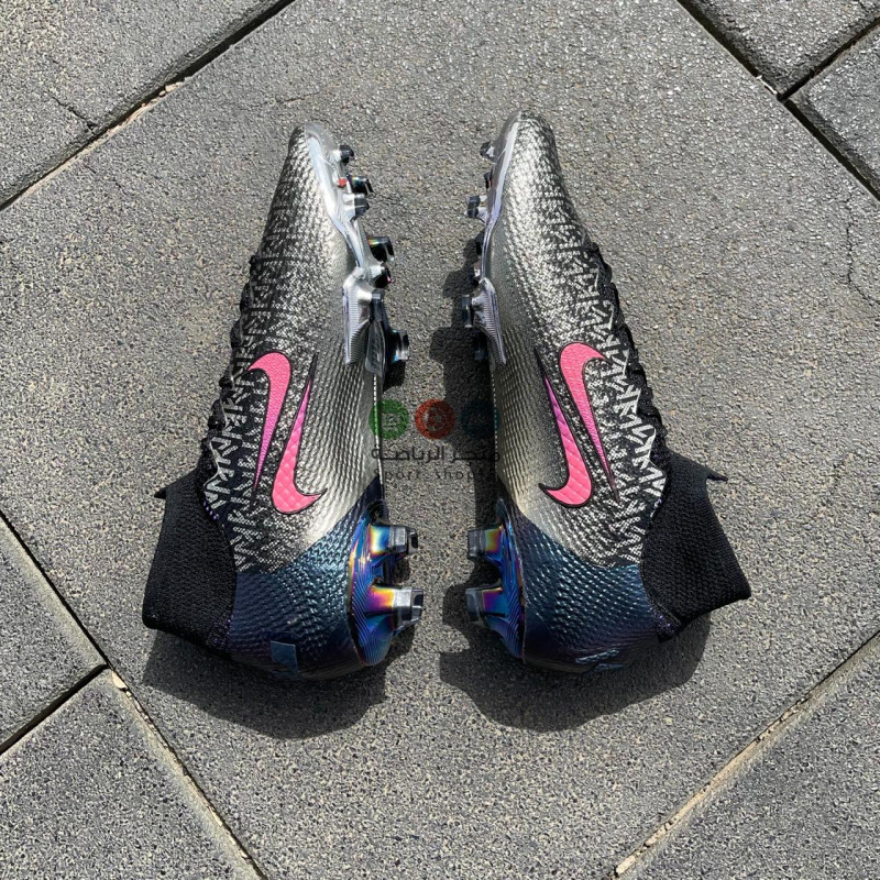 ميريكوريال سوبر فلاي 