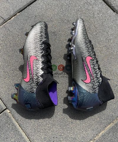 mercurial super fly 