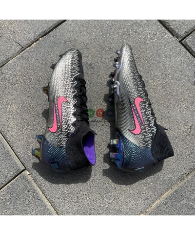 ميريكوريال سوبر فلاي 