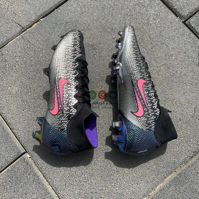 ميريكوريال سوبر فلاي 