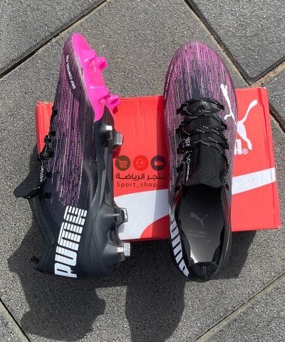 puma ultra