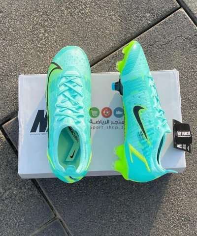 mercurial vapor