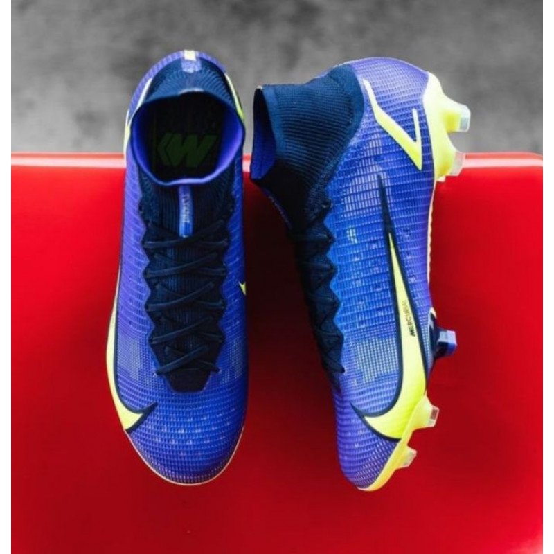 ميريكوريال سوبر فلاي 