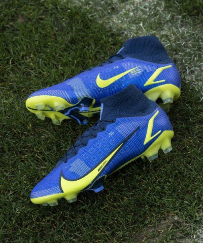 ميريكوريال سوبر فلاي ميريكوريال سوبر فلاي