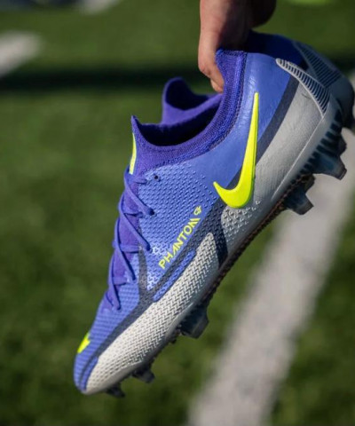 بوت فانتوم بوت فانتوم