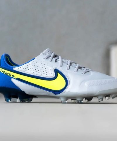 tiempo nike