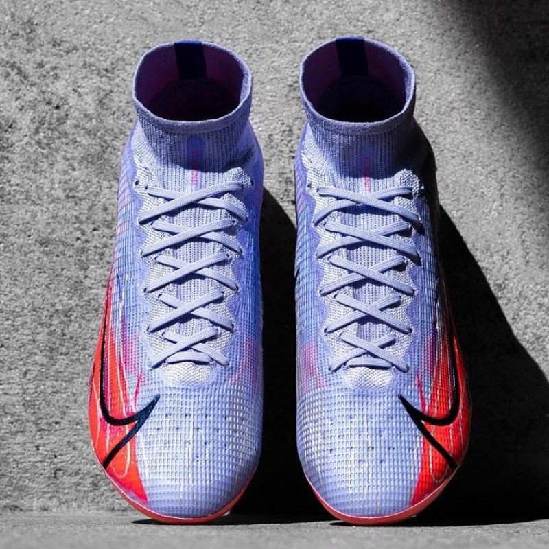 ميريكوريال سوبر فلاي 