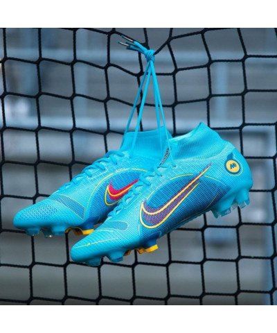 ميريكوريال سوبر فلاي 