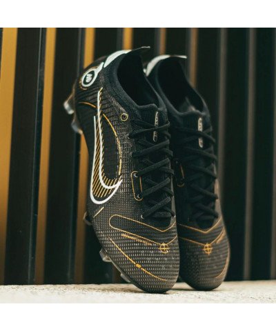 بوت ميريكوريال فابور