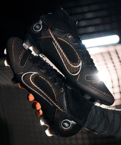 mercurial super fly 