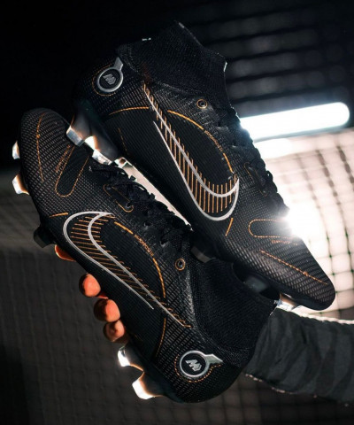 ميريكوريال سوبر فلاي ميريكوريال سوبر فلاي