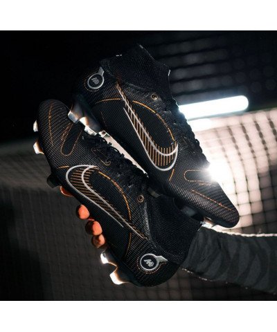 ميريكوريال سوبر فلاي 