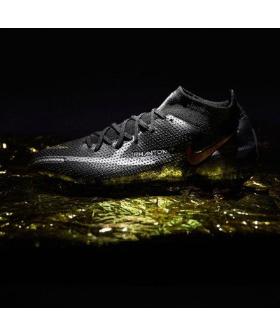 بوت فانتوم بشراب