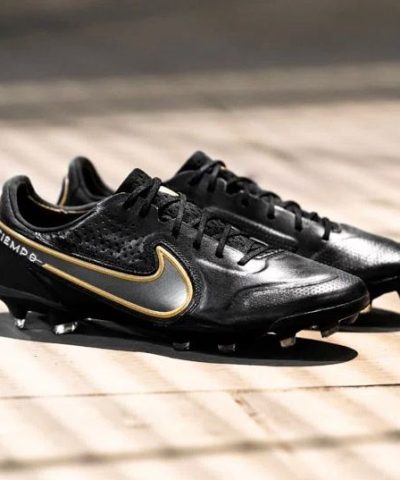 tiempo nike