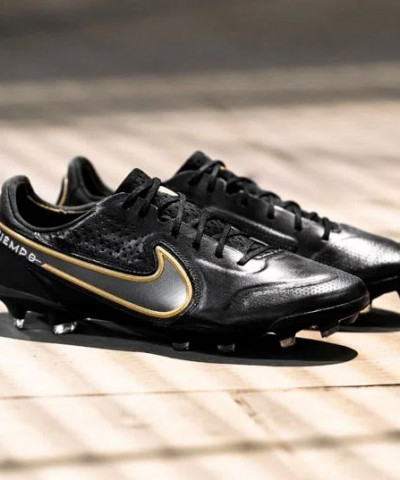 بوت تيمبو بوت تيمبو