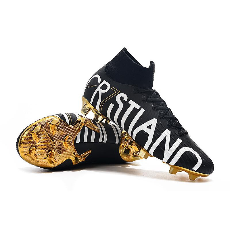 ميريكوريال سوبر فلاي