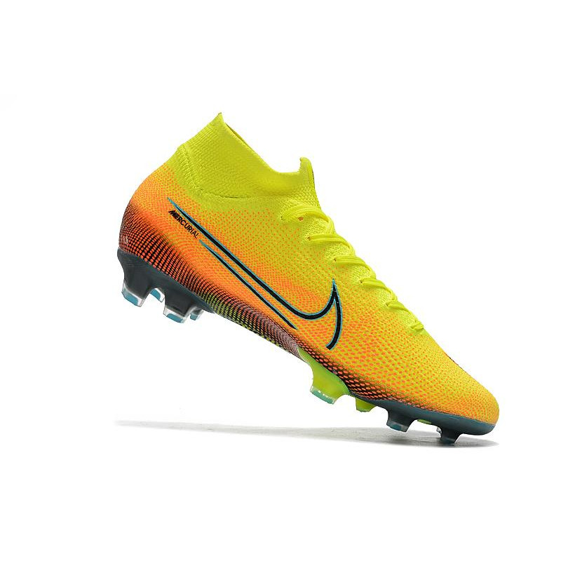 ميريكوريال سوبر فلاي