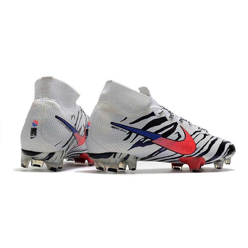 ميريكوريال سوبر فلاي