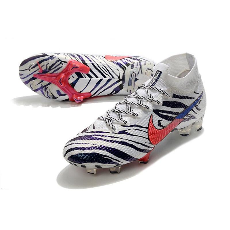 ميريكوريال سوبر فلاي