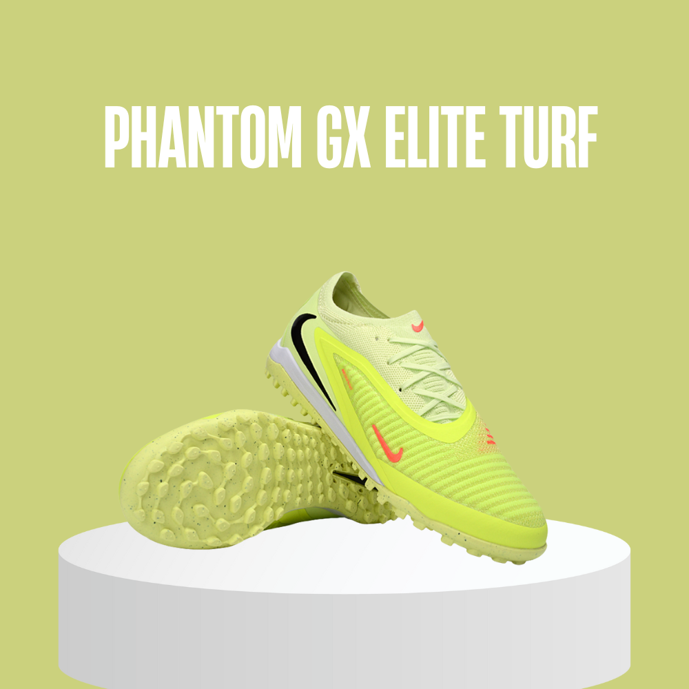 فانتوم GX 3 إيليت – أرضيات صناعية (TF) | Phantom GX III Elite Turf