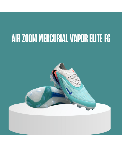 فانتوم GX III إيليت اف تي | Phantom GX III Elite