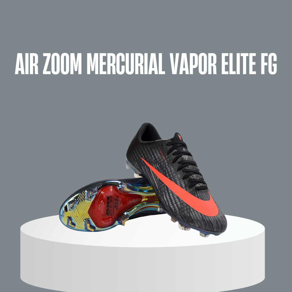 ميركوريال فيبور 15 إليت FG – بوندِد باك | Mercurial Vapor 15 Elite Pack ميركوريال فيبور 15 إليت FG – بوندِد باك | Mercurial Vapor 15 Elite Pack