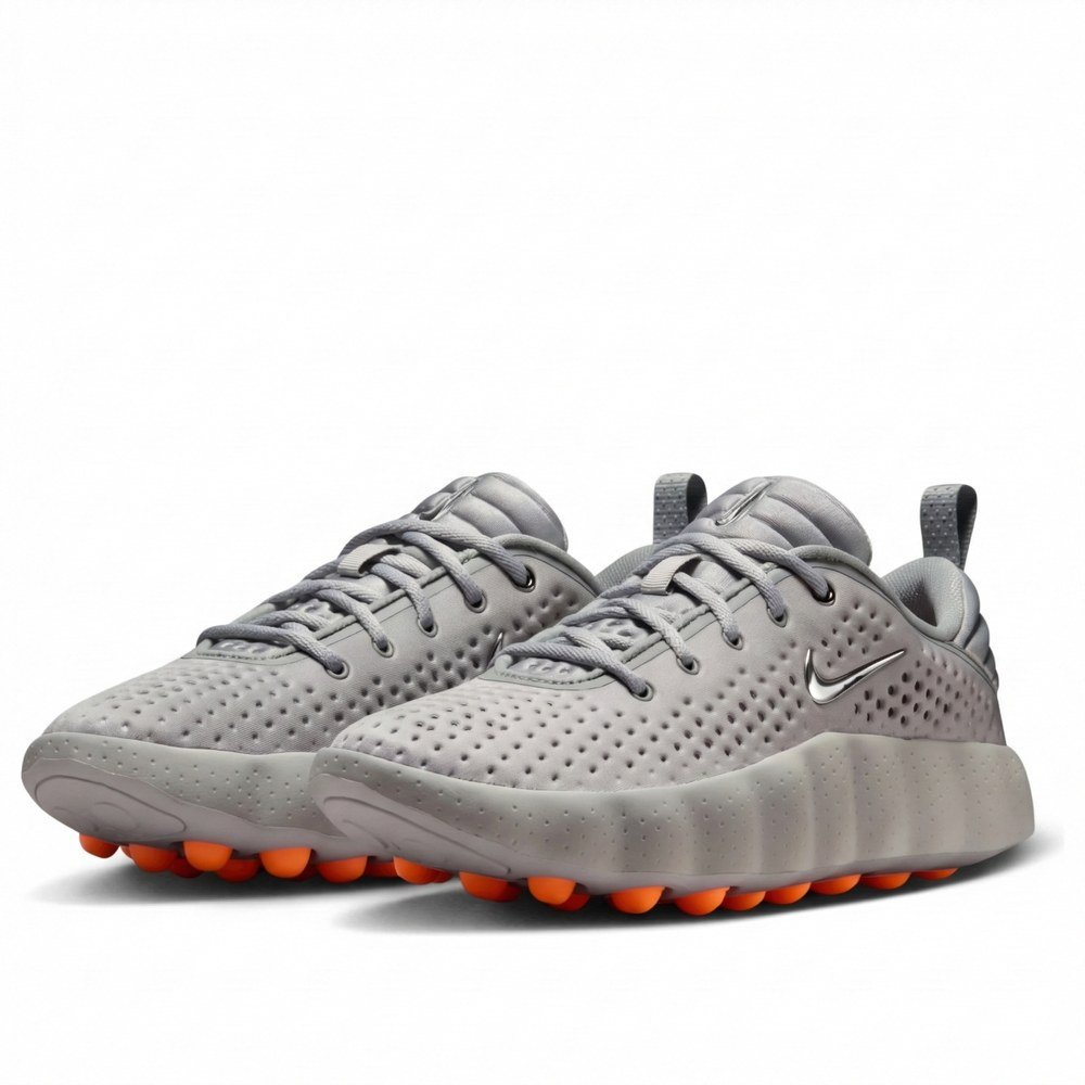 نايك مايند 002 | Nike Mind Shoes نايك مايند 002 | Nike Mind Shoes