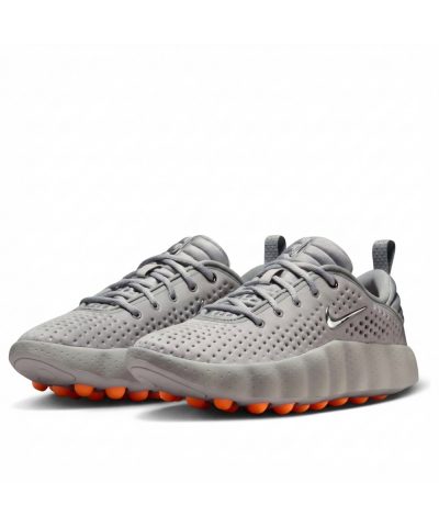 نايك مايند 002 | Nike Mind Shoes نايك مايند 002 | Nike Mind Shoes