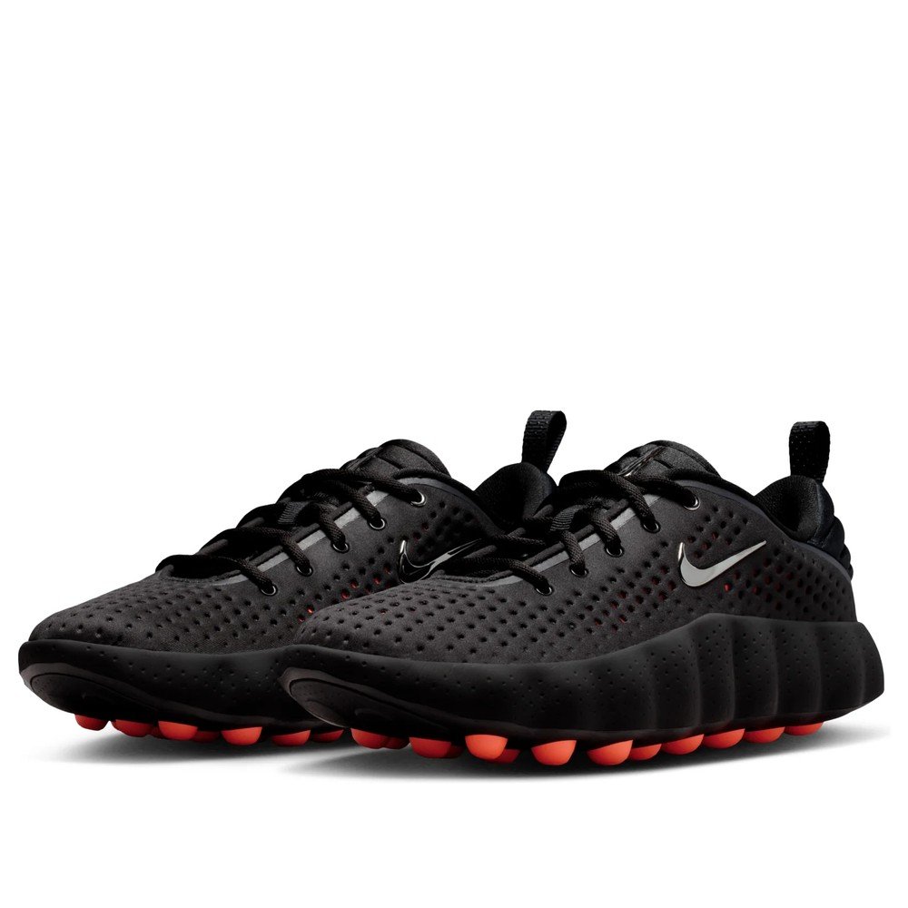 نايك مايند 002 أسود | Nike Mind 002 Black نايك مايند 002 أسود | Nike Mind 002 Black