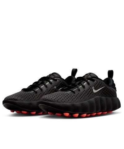 نايك مايند 002 أسود | Nike Mind 002 Black