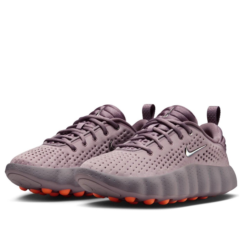 نايك مايند 002 موف | Nike Mind 002 Mauve نايك مايند 002 موف | Nike Mind 002 Mauve