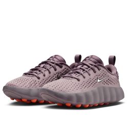 نايك مايند 002 موف | Nike Mind 002 Mauve