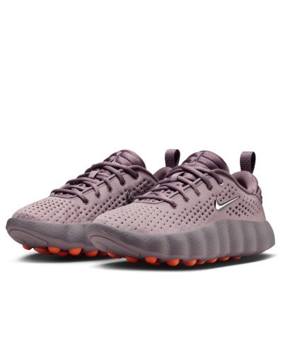 نايك مايند 002 موف | Nike Mind 002 Mauve