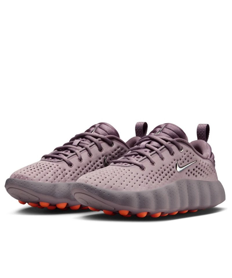 نايك مايند 002 موف | Nike Mind 002 Mauve
