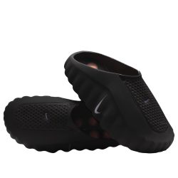 نايك مايند كلوق أسود | Nike Mind Clog Black