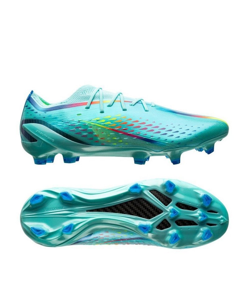 بوت اديداس اكس 