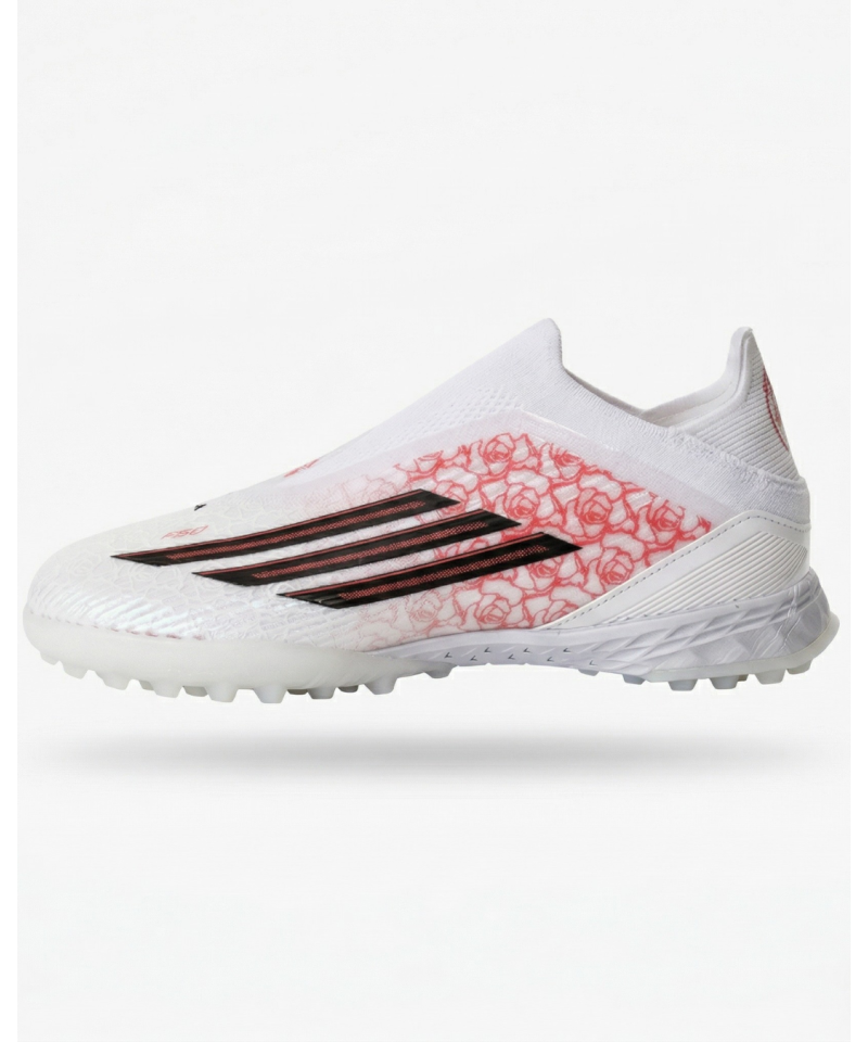 أديداس F50 إيليت بدون رباط TF - إصدار لامين يامال