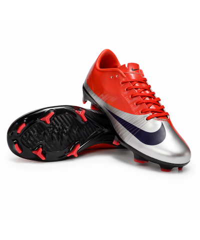 ميركوريال فيبور سوبرفلاي 2026 “CR7” 