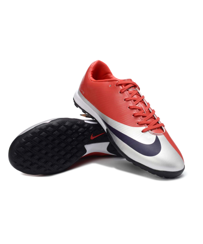 ميركوريال فيبور سوبرفلاي “CR7” ريميك تيرف 