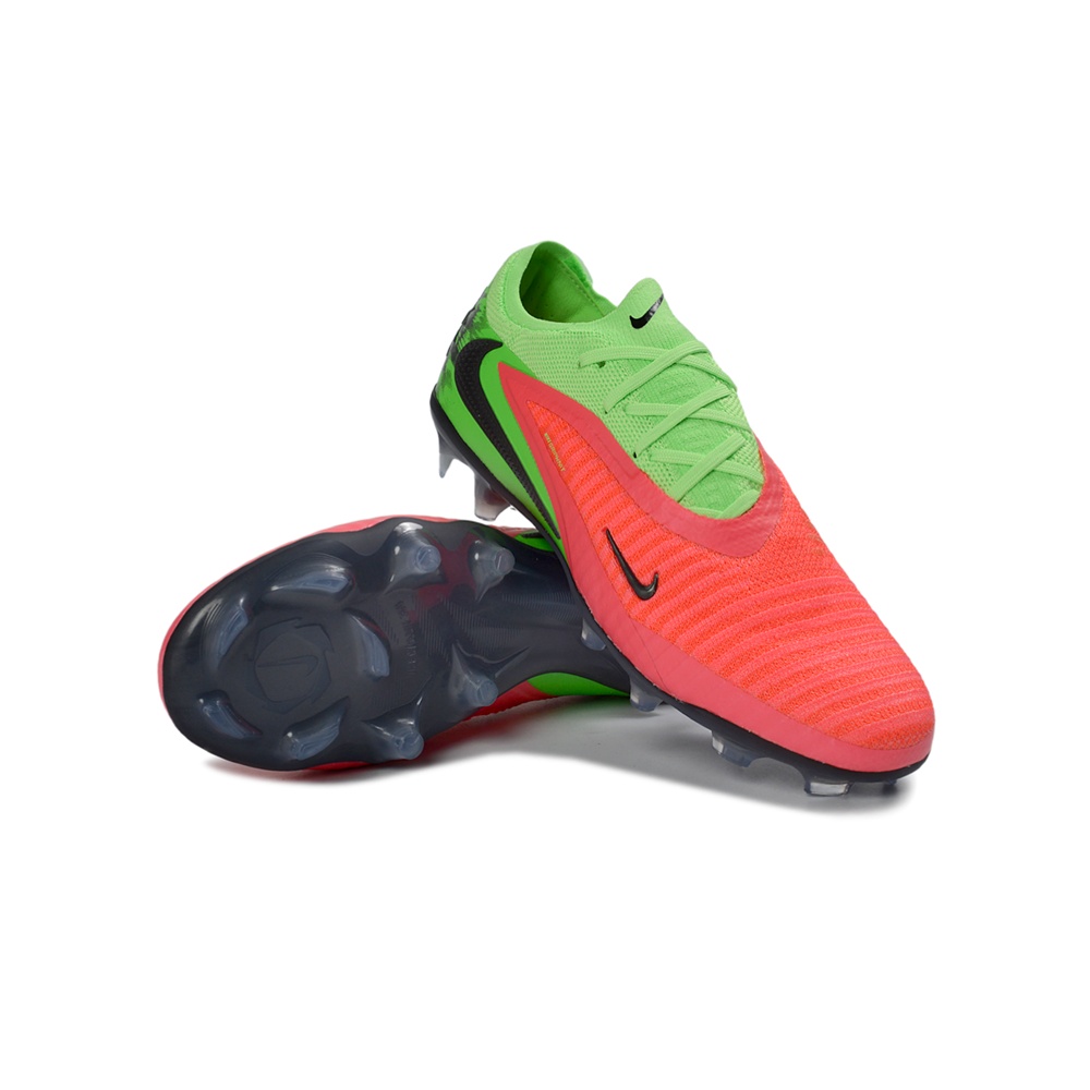 نايك فانتوم 6 لو إليت – إصدار إيرلينغ هالاند | "Nike Phantom 6 Low Elite "Erling Haaland نايك فانتوم 6 لو إليت – إصدار إيرلينغ هالاند | "Nike Phantom 6 Low Elite "Erling Haaland