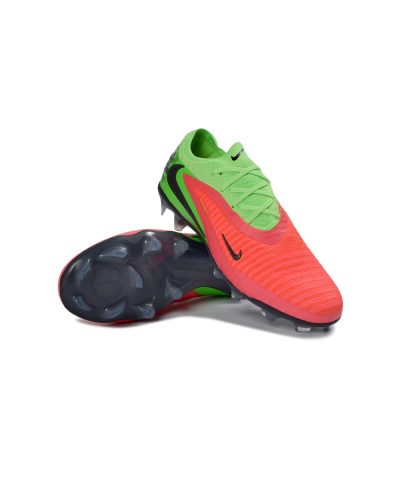 نايك فانتوم 6 لو إليت – إصدار إيرلينغ هالاند | "Nike Phantom 6 Low Elite "Erling Haaland نايك فانتوم 6 لو إليت – إصدار إيرلينغ هالاند | "Nike Phantom 6 Low Elite "Erling Haaland