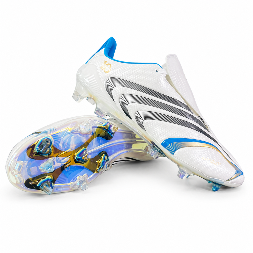 حذاء أديداس F50 ميسي إيليت تونيت اف جي | adidas F50 Messi Elite Tunit FG حذاء أديداس F50 ميسي إيليت تونيت اف جي | adidas F50 Messi Elite Tunit FG