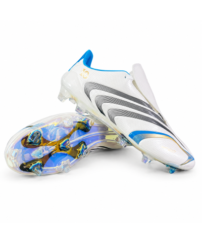 حذاء أديداس F50 ميسي إيليت تونيت اف جي | adidas F50 Messi Elite Tunit FG حذاء أديداس F50 ميسي إيليت تونيت اف جي | adidas F50 Messi Elite Tunit FG