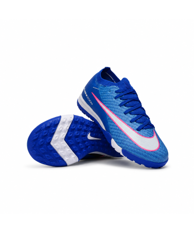 Air Zoom Mercurial Vapor 15 Elite TF – Attack Pack